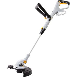 Batavia 7064616 - Cordless Trimming Tool - 18V - No Battery or Charger Batavia 7064616 - Cordless Trimming Tool - 18V - No Battery or Charger