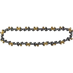 Batavia 7064322 Chain - Sharp & Durable - Chain Batavia 7064322 Chain - Sharp & Durable - Chain