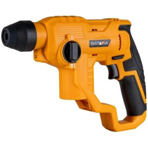 Batavia - FIXXPACK Hammer Drill 12V - Bare Unit - SDS Chuck - Drill Batavia - FIXXPACK Hammer Drill 12V - Bare Unit - SDS Chuck - Drill