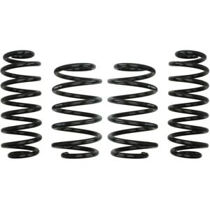 Eibach Pro-Kit Molle di sospensione - Per Audi A3 Eibach Pro-Kit Molle di sospensione - Per Audi A3