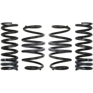 Eibach Pro-Kit Molle di Sospensione - Tipo di Veicolo Eibach Pro-Kit Molle di Sospensione - Tipo di Veicolo