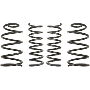 Eibach Pro-Kit jousipaketti - Ford Focus II - Urheilullinen ajo Eibach Pro-Kit jousipaketti - Ford Focus II - Urheilullinen ajo