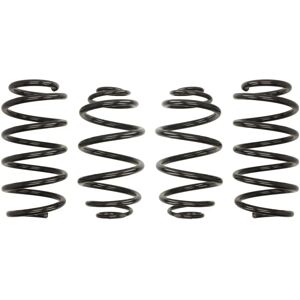 Eibach Pro-Kit Molle di Sospensione - Kit Ribassato per Opel Signum & Vectra - Guida Sportiva Eibach Pro-Kit Molle di Sospensione - Kit Ribassato per Opel Signum & Vectra - Guida Sportiva