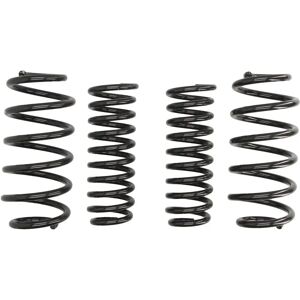 Eibach Pro-Kit Jouset - Jouset Eibach Pro-Kit Jouset - Jouset