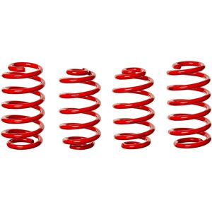 EIBACH Sportline E20-15-003-04-22 Kit sospensioni - A4 B6/B7, Exeo EIBACH Sportline E20-15-003-04-22 Kit sospensioni - A4 B6/B7, Exeo