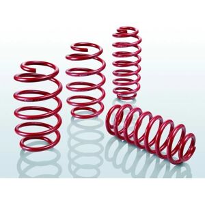 EIBACH Sportline E20-65-001-01-22 Jouset - Opel Astra G CC EIBACH Sportline E20-65-001-01-22 Jouset - Opel Astra G CC