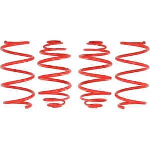 EIBACH Sportline E20-65-013-01-22 Molle di sospensione - Opel Astra H EIBACH Sportline E20-65-013-01-22 Molle di sospensione - Opel Astra H
