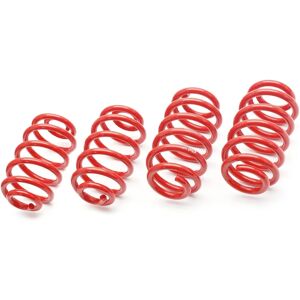 EIBACH E20-75-001-03-22 Kit Suspension Sportline - Renault Clio - Publicité EIBACH E20-75-001-03-22 Kit Suspension Sportline - Renault Clio - Publicité