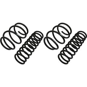 Molle di sospensione Eibach E2069-140 - BMW Serie 5 Molle di sospensione Eibach E2069-140 - BMW Serie 5