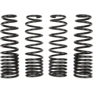 Eibach Pro-Kit Jousituspaketti - Autotyyppi Eibach Pro-Kit Jousituspaketti - Autotyyppi