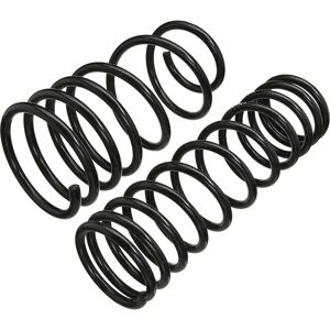 Eibach Pro-Kit - Molle di sospensione - Volkswagen - Abbassamento 30mm - TÜV Eibach Pro-Kit - Molle di sospensione - Volkswagen - Abbassamento 30mm - TÜV