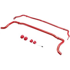 EIBACH E8530-320 Volkswagen Golf 3 Stabilizer Set - Stabilizer Bars EIBACH E8530-320 Volkswagen Golf 3 Stabilizer Set - Stabilizer Bars