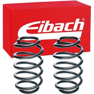 Eibach Pro-Kit Conjunto de Molas - VW Transporter T4 - Redução 30mm - TÜV Aprovado Eibach Pro-Kit Conjunto de Molas - VW Transporter T4 - Redução 30mm - TÜV Aprovado