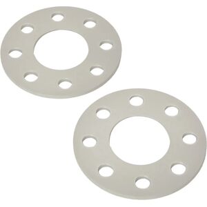 EIBACH Wheel Spacers - 5mm Width for Various Models EIBACH Wheel Spacers - 5mm Width for Various Models