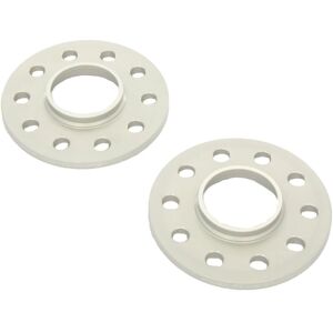 EIBACH Espaçadores de rodas - 10mm para BMW EIBACH Espaçadores de rodas - 10mm para BMW
