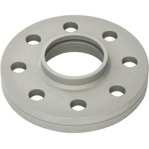 EIBACH Pro-Spacer 10mm Espaciadores de ruedas - Espaciadores de ruedas EIBACH Pro-Spacer 10mm Espaciadores de ruedas - Espaciadores de ruedas