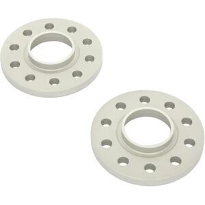 EIBACH Espaçadores de roda - 15mm de largura - Modelos BMW, MINI EIBACH Espaçadores de roda - 15mm de largura - Modelos BMW, MINI