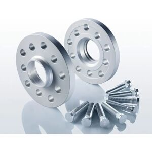 EIBACH Pro-Spacer 30mm BMW - Espaçadores de roda EIBACH Pro-Spacer 30mm BMW - Espaçadores de roda