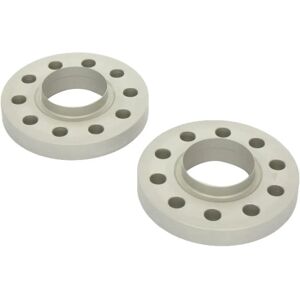 EIBACH Pro-Spacer S90-2-20-007 - Espaçadores de rodas para Mercedes-Benz e Audi EIBACH Pro-Spacer S90-2-20-007 - Espaçadores de rodas para Mercedes-Benz e Audi