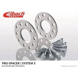 Eibach Pro-Spacer S90-5-05-008 - Wheel Spacers Eibach Pro-Spacer S90-5-05-008 - Wheel Spacers