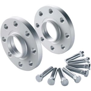 EIBACH espaçadores de roda 40mm - Ampliação - Espaçadores de rodas EIBACH espaçadores de roda 40mm - Ampliação - Espaçadores de rodas
