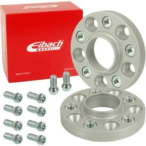 EIBACH Pro-Spacer S90-7-20-013 Rengaskannattimet - VW Transporter 5/6, Amarok, Multivan EIBACH Pro-Spacer S90-7-20-013 Rengaskannattimet - VW Transporter 5/6, Amarok, Multivan
