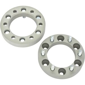 EIBACH Rengasvälike 30mm Fordille, Toyotalle, Mitsubishille, Land Cruiserille - Rengasvälike EIBACH Rengasvälike 30mm Fordille, Toyotalle, Mitsubishille, Land Cruiserille - Rengasvälike