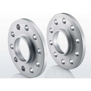 EIBACH Pro-Spacer 10mm Wheel Spacers - Wheel Spacers EIBACH Pro-Spacer 10mm Wheel Spacers - Wheel Spacers