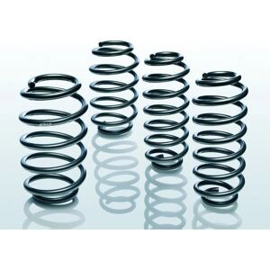 Eibach Pro-Kit Suspensão BMW Série 5 (F10/F18/G30) Ajustável Eibach Pro-Kit Suspensão BMW Série 5 (F10/F18/G30) Ajustável