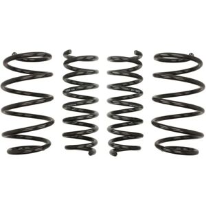 Eibach Pro-Kit Jouset BMW X3/X4 - Urheilullinen ajo Eibach Pro-Kit Jouset BMW X3/X4 - Urheilullinen ajo