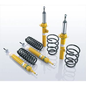 EIBACH B12 Pro-Kit Astra H - Suspension Kit EIBACH B12 Pro-Kit Astra H - Suspension Kit