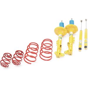 EIBACH B12 Sportline E95-15-007-01-22 Suspension Kit - Sportline for Audi A3 EIBACH B12 Sportline E95-15-007-01-22 Suspension Kit - Sportline for Audi A3