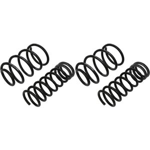 Eibach Pro-Kit Suspension Springs - Suspension Springs Eibach Pro-Kit Suspension Springs - Suspension Springs
