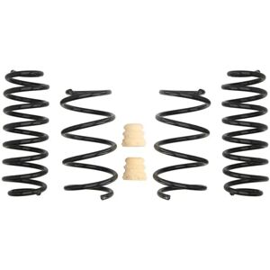 Eibach Pro-Kit Jouset Eibach Pro-Kit Jouset