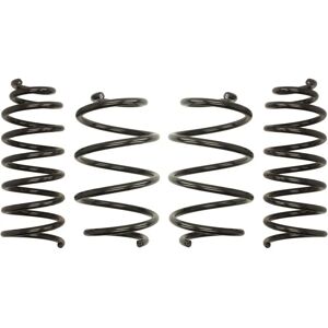 Eibach Pro-Kit Jousisarja Mazda 3 - Jouset Eibach Pro-Kit Jousisarja Mazda 3 - Jouset