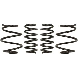 Sada odpružení Eibach Mini F56 - Snížení pružin, 3 Variace Sada odpružení Eibach Mini F56 - Snížení pružin, 3 Variace