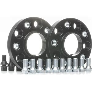 EIBACH Rengaskdistanssit S90-7-20-036-B - Wheel Spacers EIBACH Rengaskdistanssit S90-7-20-036-B - Wheel Spacers