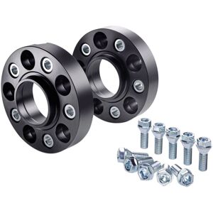 Eibach Vanteetanget 60mm BMW X5/X6 - Musta Eibach Vanteetanget 60mm BMW X5/X6 - Musta