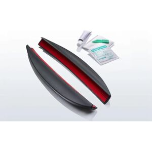 EIBACH VT540-S Extensor de Para-lamas - Renault, Tesla, Peugeot, Seat, Volkswagen, Audi, Mercedes, BMW, Opel, Ford, Renault, Fiat, Skoda, Seat, Volkswagen, Audi, Mercedes, BMW, Opel, Ford - Peças de carroceria EIBACH VT540-S Extensor de Para-lamas - Renault, Tesla, Peugeot, Seat, Volkswagen, Audi, Mercedes, BMW, Opel, Ford, Renault, Fiat, Skoda, Seat, Volkswagen, Audi, Mercedes, BMW, Opel, Ford - Peças de carroceria