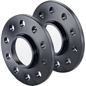 EIBACH Radabstandserweiterung - 10mm, schwarz - Rad Spacer für Mercedes, Chrysler, W211, W203, W204 EIBACH Radabstandserweiterung - 10mm, schwarz - Rad Spacer für Mercedes, Chrysler, W211, W203, W204