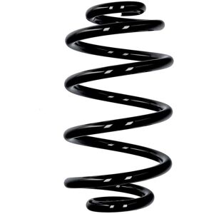 Resorte de suspensión Eibach R10050 - Resorte de suspensión Resorte de suspensión Eibach R10050 - Resorte de suspensión