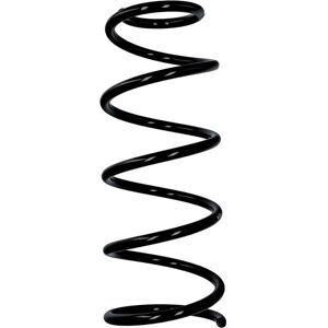 Eibach Eibach Series Front Suspension Spring - Suspension Spring Eibach Eibach Series Front Suspension Spring - Suspension Spring