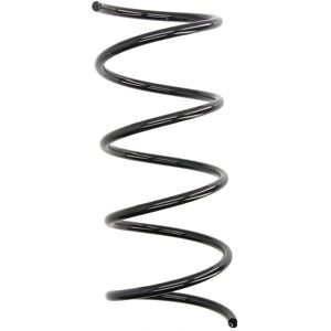 Eibach Mercedes-Benz C-Class Clk Resorte de suspensión delantero - Resorte de suspensión Eibach Mercedes-Benz C-Class Clk Resorte de suspensión delantero - Resorte de suspensión