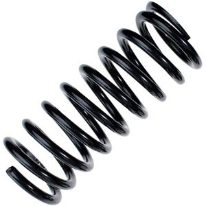 Eibach R10070 - Resorte trasero para Citroën C4 Peugeot 307 Eibach R10070 - Resorte trasero para Citroën C4 Peugeot 307