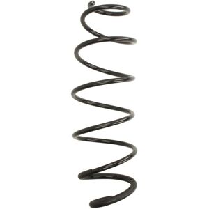 Resorte delantero Eibach R10083 - Suspensión Resorte delantero Eibach R10083 - Suspensión
