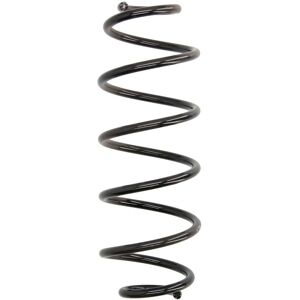 Resorte de suspensión trasero Eibach 5102Q5 - Fahrwerksfeder Resorte de suspensión trasero Eibach 5102Q5 - Fahrwerksfeder