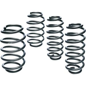 Ressorts de suspension Eibach Pro-Kit - Ressorts de suspension - Publicité Ressorts de suspension Eibach Pro-Kit - Ressorts de suspension - Publicité