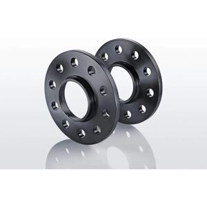 EIBACH Pro-Spacer 12mm Pyöränvälit - Pyöränvälit EIBACH Pro-Spacer 12mm Pyöränvälit - Pyöränvälit