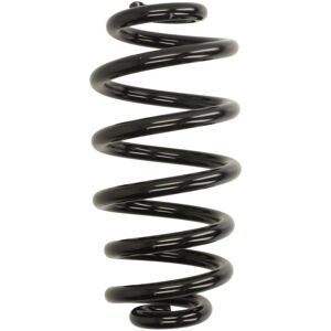 Resorte de suspensión Eibach R10158 - Resorte de suspensión Resorte de suspensión Eibach R10158 - Resorte de suspensión