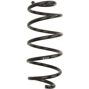 Resorte de suspensión Eibach R10149 para VW Golf R - Eje delantero Resorte de suspensión Eibach R10149 para VW Golf R - Eje delantero